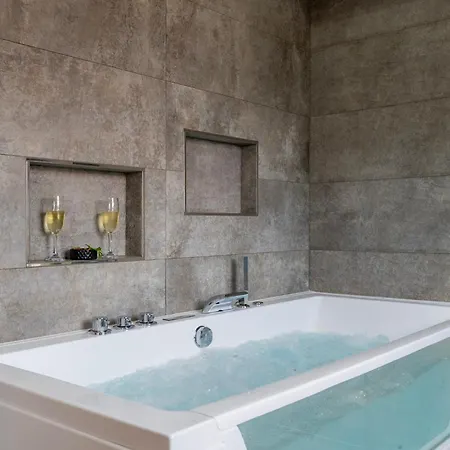 Zen Et Chic * Hindisheim