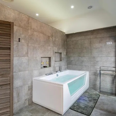 Zen Et Chic Hindisheim