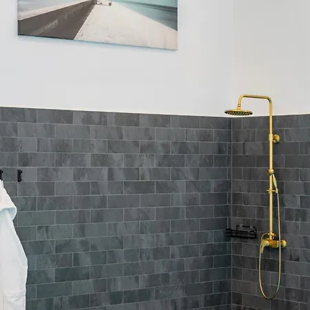 Zen Et Chic * Hindisheim